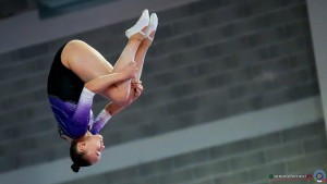 q sfe08789 copia simone ferraro ph copia